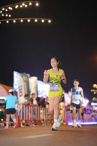 BIB: 
                            <button type="button" onclick="openModal(24520136)" class="btn btn-primary btn-sm float-right btn-popup" data-toggle="modal" data-target=".modal-high-quality">
                        <i class="fas fa-shopping-cart"></i> Add to Cart
                    </button>
                                            <button type="button" onclick="isThisMe(24520136, true)" class="btn btn-success btn-sm float-right btn-popup btn-isme hidden" data-toggle="tooltip" data-placement="bottom" title="นี่คือรูปของคุณใช่ไหม คลิกที่นี่เพื่อเอาเข้าอัลบั้ม">
                        <i class="fas fa-plus"></i> Add to album
                    </button>
                    <button type="button" onclick="isThisMe(24520136, false)" class="btn btn-warning btn-sm float-right btn-popup btn-isnotme hidden">
                        <i class="fas fa-ban"></i> Remove from album
                    </button>